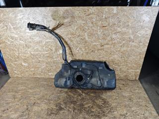 бак топливный Lada Vesta 1 поколение 2021, 1.6 л., бензин, МКПП, универсал, 8450008544