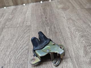 замок багажника Suzuki Liana 1 поколение 2002, 1.6 л., M16A, бензин, АКПП, седан