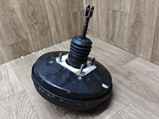 вакуумный усилитель тормозов Renault Logan 2 поколение [рестайлинг] 2018, 1.6 л., K7M 812, бензин, МКПП, седан, 472103298R