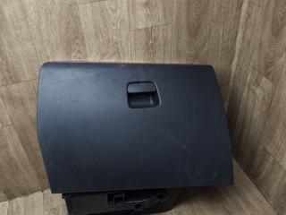 бардачок Lada Vesta 1 поколение 2020, 1.6 л., бензин, МКПП, универсал, 8450031277