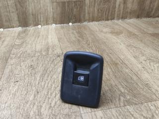 кнопка стеклоподъемника двери задней правой Renault Logan 2 поколение [рестайлинг] 2018, 1.6 л., H4M 738, бензин, МКПП, седан