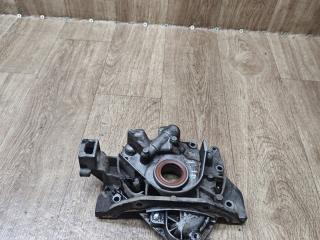 насос масляный Lada Vesta 1 поколение 2021, 1.6 л., бензин, МКПП, универсал