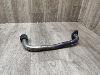 трубка системы рециркуляции EGR Toyota Picnic 1 поколение XM10 2000, 2.2 л., 3C-T, дизель, МКПП, минивэн