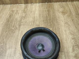 динамик двери Volkswagen Jetta 4 поколение 2003, 2.0 л., BEV, бензин, МКПП, седан, 1JM035411D