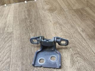 петля двери Lada Vesta 1 поколение 2020, 1.6 л., бензин, МКПП, универсал