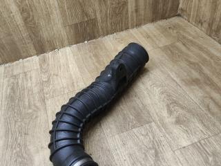 патрубок воздушного фильтра Mercedes-Benz Vito W638 2000, 2.2 л., OM 611.980, дизель, МКПП, микроавтобус, 6380941382