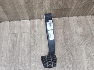 педаль сцепления Lada Vesta 1 поколение 2019, 1.6 л., бензин, МКПП, седан, 8450042411