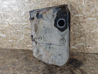 бак топливный Toyota Corolla 7 поколение (E100) 1992, 1.3 л., 4E-FE, бензин, МКПП, седан