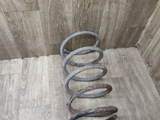 пружина передняя Lifan X60 1 поколение 2015, 1.8 л., LFB479Q, бензин, внедорожник 5 дв.