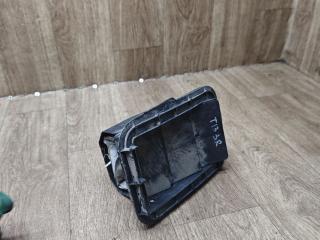 решетка вентиляции багажника Lifan X60 1 поколение 2015, 1.8 л., LFB479Q, бензин, внедорожник 5 дв.