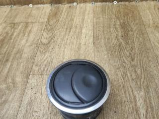 дефлектор обдува салона Renault Logan 2 поколение [рестайлинг] 2018, 1.6 л., H4M 738, бензин, МКПП, седан, 687604194R, 687609254R