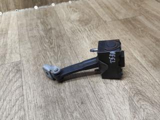 ограничитель открывания двери Lada Vesta 1 поколение 2019, 1.6 л., бензин, МКПП, седан, 8450007885