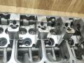 головка блока цилиндров Volkswagen Transporter T5 2005, 1.9 л., AXC, дизель, МКПП, микроавтобус, 038103373R - фото №3