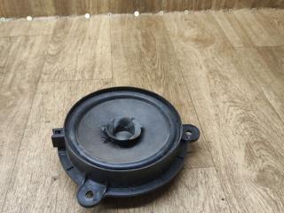 динамик двери Renault Logan 2 поколение [рестайлинг] 2018, 1.6 л., H4M 738, бензин, МКПП, седан, 281444271R