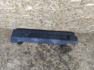 дождевик Renault Sandero 2 поколение 2015, 1.2 л., D4F 732, бензин, МКПП, хетчбэк 5 дв., 462657043R