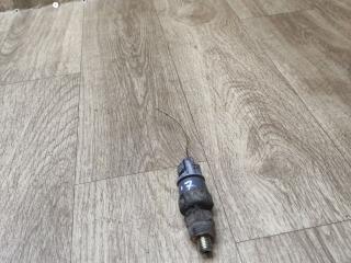 датчик температуры охлаждающей жидкости Toyota Picnic 1 поколение XM10 2000, 2.2 л., 3C-TE, дизель, МКПП, минивэн