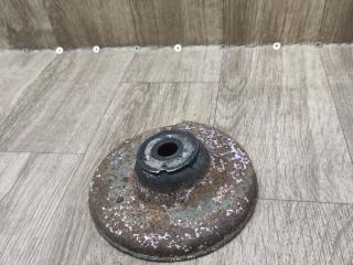 опора амортизатора верхняя (чашка) Renault Logan 2 поколение [рестайлинг] 2018, 1.6 л., K7M 812, бензин, МКПП, седан