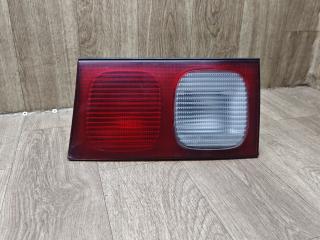 фонарь крышки багажника правый Toyota Picnic 1 поколение XM10 2000, 2.2 л., 3C-T, дизель, МКПП, минивэн