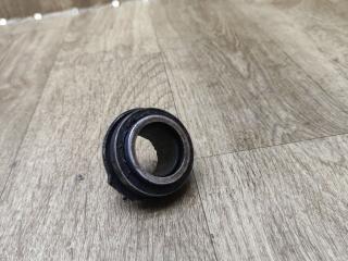 подшипник выжимной Lada Vesta 1 поколение 2021, 1.6 л., бензин, МКПП, универсал