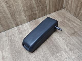 подлокотник Opel Astra H/Family [рестайлинг] 2010, 1.8 л., Z 18 XER, бензин, АКПП, хетчбэк 5 дв.