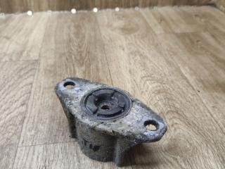 опора амортизатора верхняя (чашка) Lada Vesta 1 поколение 2021, 1.6 л., бензин, МКПП, универсал