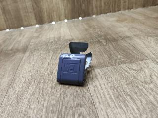 ручка открытия лючка топливного бака Toyota Picnic 1 поколение XM10 2000, 2.2 л., 3C-T, дизель, МКПП, минивэн