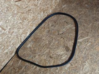 уплотнитель двери Lada Vesta 1 поколение 2019, 1.6 л., бензин, МКПП, седан