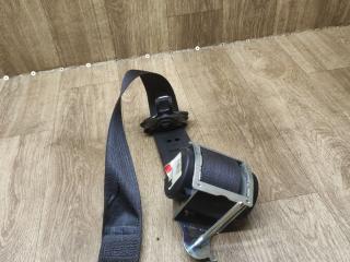 ремень безопасности Opel Astra H/Family [рестайлинг] 2010, 1.8 л., Z 18 XER, бензин, АКПП, хетчбэк 5 дв., 13296202, 560834901E