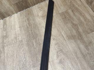 накладка на порог внутренняя Lifan X60 1 поколение 2015, 1.8 л., LFB479Q, бензин, внедорожник 5 дв., S5146110