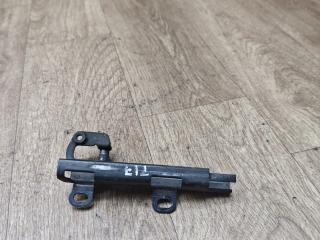 ответная часть (скоба) замка двери Volkswagen Transporter T5 2006, 2.5 л., AXD, дизель, МКПП, микроавтобус, 7H0843648D