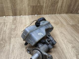 цилиндр тормозной главный Renault Logan 2 поколение [рестайлинг] 2018, 1.6 л., K7M 812, бензин, МКПП, седан, 460915125R, 1070529S01