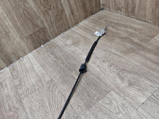 трос двери Volkswagen Jetta 4 поколение 2003, 2.0 л., BEV, бензин, МКПП, седан, 1J4839085L