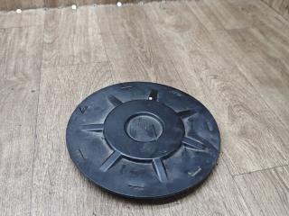 заглушка Lada Vesta 1 поколение 2020, 1.6 л., бензин, МКПП, универсал, 8450007205