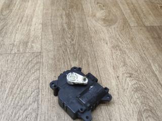 моторчик заслонки печки Suzuki Liana 1 поколение 2002, 1.6 л., M16A, бензин, АКПП, седан, 1138002310