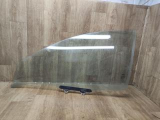 стекло двери передней левой Nissan Almera G15 2015, 1.6 л., бензин, МКПП, седан