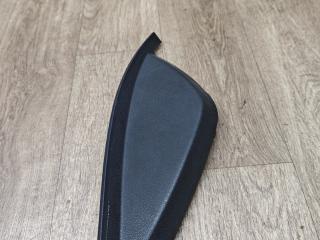 заглушка в торпедо левая Lada Vesta 1 поколение 2019, 1.6 л., бензин, МКПП, седан, 8450007427