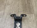 петля двери Nissan Almera G15 2015, 1.6 л., бензин, МКПП, седан - фото №2