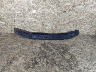 передняя панель крепления облицовки (телевизор) Mercedes-Benz Vito W638 2000, 2.2 л., OM 611.980, дизель, МКПП, микроавтобус