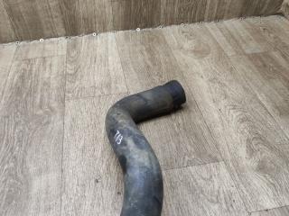 патрубок радиатора Lifan X60 1 поколение 2015, 1.8 л., LFB479Q, бензин, внедорожник 5 дв.