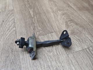 ограничитель открывания двери Toyota Picnic 1 поколение XM10 2000, 2.2 л., 3C-T, дизель, МКПП, минивэн