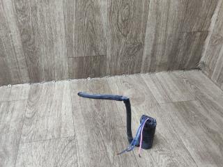 насос (моторчик) омывателя стекла Toyota Corolla 7 поколение (E100) 1992, 1.3 л., 4E-FE, бензин, МКПП, седан, 8531020190, 0502102561