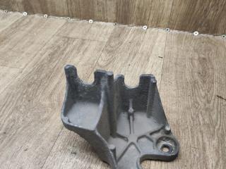 кронштейн (крепление) Opel Zafira 2 поколение (B) [рестайлинг] 2008, 1.6 л., Z 16 XE, бензин, МКПП, минивэн, 55354120