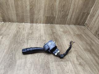 переключатель поворотов Hyundai Terracan 1 поколение 2004, 2.9 л., дизель, АКПП, внедорожник 5 дв.