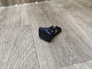 прикуриватель Lada Vesta 1 поколение 2019, 1.6 л., бензин, МКПП, седан