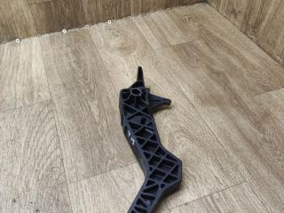 педаль сцепления Volkswagen Jetta 4 поколение 2003, 2.0 л., BEV, бензин, МКПП, седан, 1J1721321D