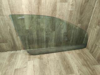 стекло двери передней правой Volkswagen Golf 6 поколение 2010, 1.6 л., CAYC, дизель, МКПП, универсал