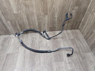 трубка гидроусилителя Renault Logan 2 поколение [рестайлинг] 2018, 1.6 л., K7M 812, бензин, МКПП, седан