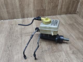 цилиндр тормозной главный Volkswagen Jetta 4 поколение 2003, 2.0 л., BEV, бензин, МКПП, седан