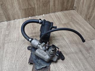 газовый редуктор Lada Vesta 1 поколение 2019, 1.6 л., бензин, МКПП, седан