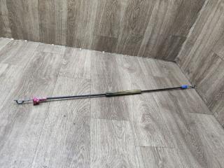 трос двери Opel Zafira 2 поколение (B) [рестайлинг] 2008, 1.6 л., Z 16 XE, бензин, МКПП, минивэн, 644617144